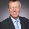 Dr. Michael Rottner